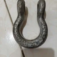 عروسک خرسی شکلاتی یک متر و۱۰ سانتی نو|اسباببازی|تهران, فرمانیه|دیوار