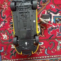 ماشین کنترلی لامبورگینی|اسباببازی|گوگان, |دیوار