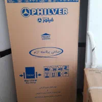 یخچال ۱۴ فوت فیلور