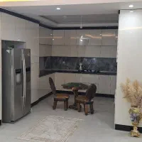 تعمیر و نصب کابینت