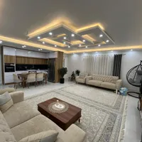 تکواحد ۱۱۰متر فول نوساز بلوار انصاری خ ارشاد|فروش آپارتمان|رشت, گلباغ نماز|دیوار