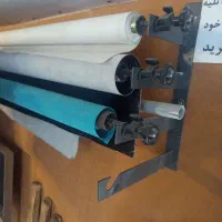فروش لوازم آتلیه