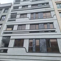 پیش فروش آپارتمان متراژ ۵۵ و ۷۵ متری