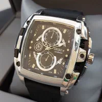 ساعت مردانه سیکو SEIKO|ساعت|تهران, شهرک صدرا|دیوار