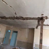 بنایی ساختمان|خدمات پیشه و مهارت|زاهدان, |دیوار