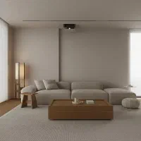 استخدام طراح مسلط به هوش مصنوعی