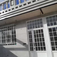 ۱۰۵مترشیک خاص پسنددرخیابان دانش اموز|فروش خانه و ویلا|کوهدشت, |دیوار