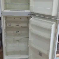 یخچال فریزر سامسونگ