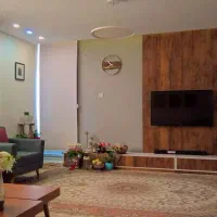 رهن دو خوابه|اجارهٔ آپارتمان|شیراز, سفیرشمالی|دیوار