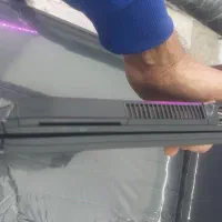 لپ تاپ dell 6400|رایانه همراه|تنکابن, |دیوار