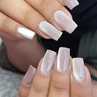 تخفیف ۵ تا ۵۰٪خدمات کراتین و کاشت ناخن میکاپ شنیون|خدمات آرایشگری و زیبایی|گلبهار, شهر جدید گلبهار|دیوار