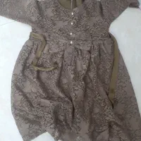 لباس بچه نو|کفش و لباس بچه|برخوار, |دیوار