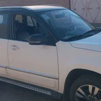 mvm|خودرو سواری و وانت|کرمان, |دیوار