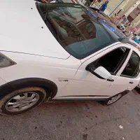 کوییک R مدل اس فرمون جدید بی رنگ