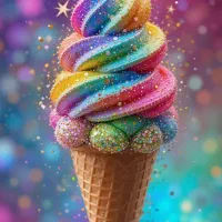 فروشنده خانم نیازمندیم