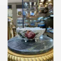 وسایل تزیینی