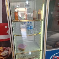 وسیله های فسفود|کافی‌شاپ و رستوران|کرمانشاه, |دیوار