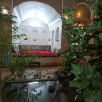اقامتگاه سوییت هاستل بومگردی خانه اتاق مرکز شهر