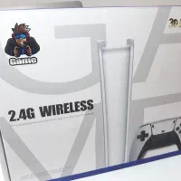 گیم استیک پرو (توضیحات را بخون)