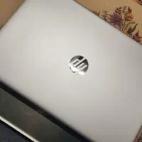 HP proBook650 G4