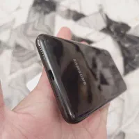 galaxy a11 samsung|موبایل|ارومیه, |دیوار