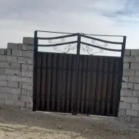 فروش اقساطی ویلا باغ در تبریز شبستر وایقان