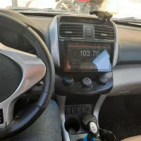 فروش لیفان ایکس 60