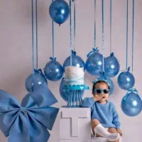تبدیل عکس معمولی به عکس آتلیه ای فقط با ۷۰تومن