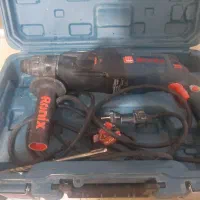 دریل وبتن کن رونیکس مدل۲۷۰۱