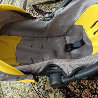 کریر رایگان|اسباب و اثاث بچه|نیشابور, شهرک فیروزه|دیوار