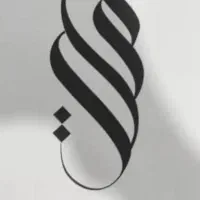 استخدام فروشنده خانم در مغازه پوشاک زنانه