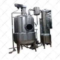 اپراتور تولید هستم