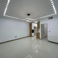 60متر2خواب/حیاط‌اختصاصی/غرق‌نور/اندیشه‌فاز1|فروش آپارتمان|اندیشه, اندیشه فاز ۱|دیوار