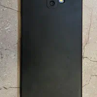 سامسونگ جی6 پلاس|موبایل|تهران, تهرانپارس شرقی|دیوار