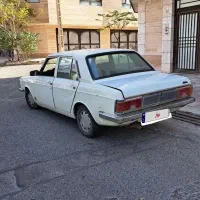 پیکان مدل ۷۹ دوگانه LPG|خودرو سواری و وانت|بیرجند, |دیوار