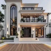اجاره شصت و پنج متری