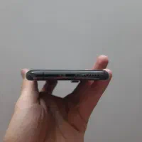 آیفون xs|موبایل|سبزوار, همت|دیوار