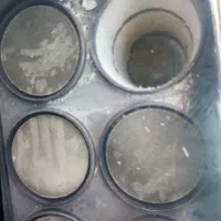 کاتالیست کاتالیزور