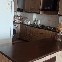 آپارتمان ۱۱۰متری ۲خواب|اجارهٔ آپارتمان|شاهین‌شهر, خانه کارگر|دیوار