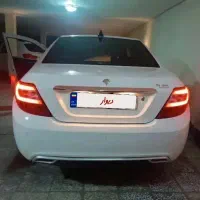 دنا پلاس ۱۴۰۲ در حد صفر