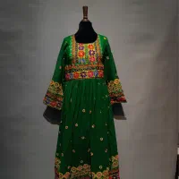استوک محلی مجلسی لباس همه روزه
