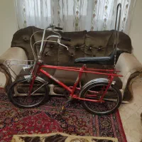 آلمانی نو نو