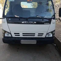 عتیقه تک برگ سند