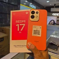 قسطیc71اقساطیc85چکیc75بانکیredmi15تحویل آنیa7pro