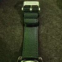 ساعت مچی چرم کاسیو Casio|ساعت|تهران, گلستان (شهرک راه آهن)|دیوار