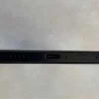 Poco F5|موبایل|نیشابور, دارایی|دیوار
