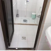 اجاره سوئیت در شهرک ساحلی رامدشت ( شهرستان رودسر)|اجارهٔ کوتاهمدت آپارتمان و سوئیت|رودسر, |دیوار