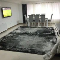 فروش واحد 74 متری  / دریاگوشه