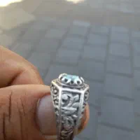 فروش یک عدد انگشترکاردست