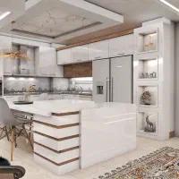 آپارتمان-2-خواب-کنگان